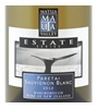 Treasury Wine Estates matua Paretai 2008